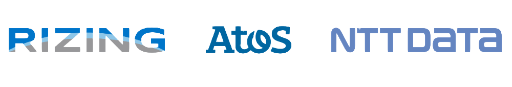System-Integrators-semos-cloud